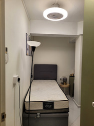 Blk 631 EUNOS GROVE (Bedok), HDB 4 Rooms #596364621